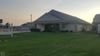 507 N Byp photo